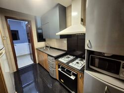 River Place (D3), Condominium #582122181